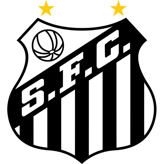 Santos FC