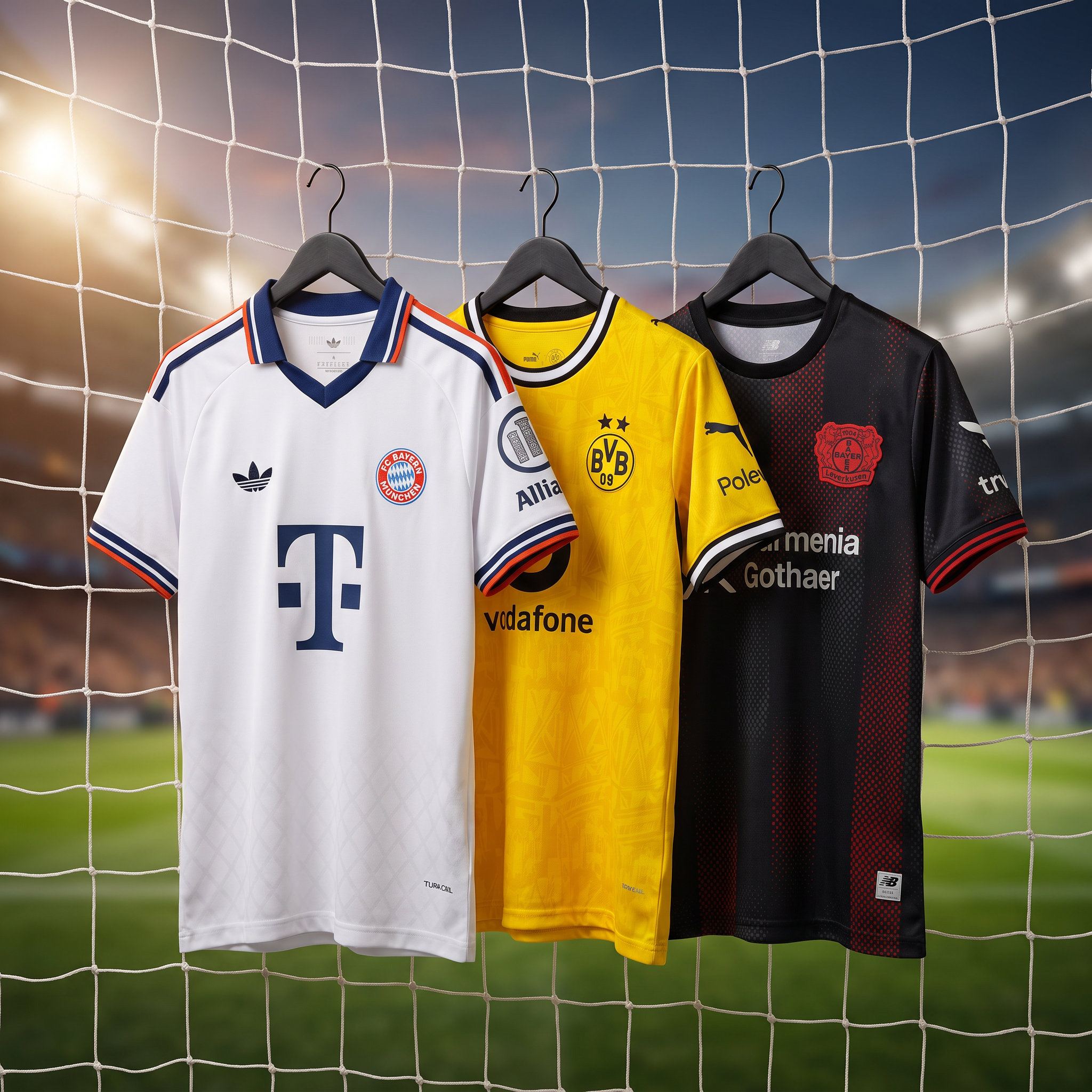 Bundesliga