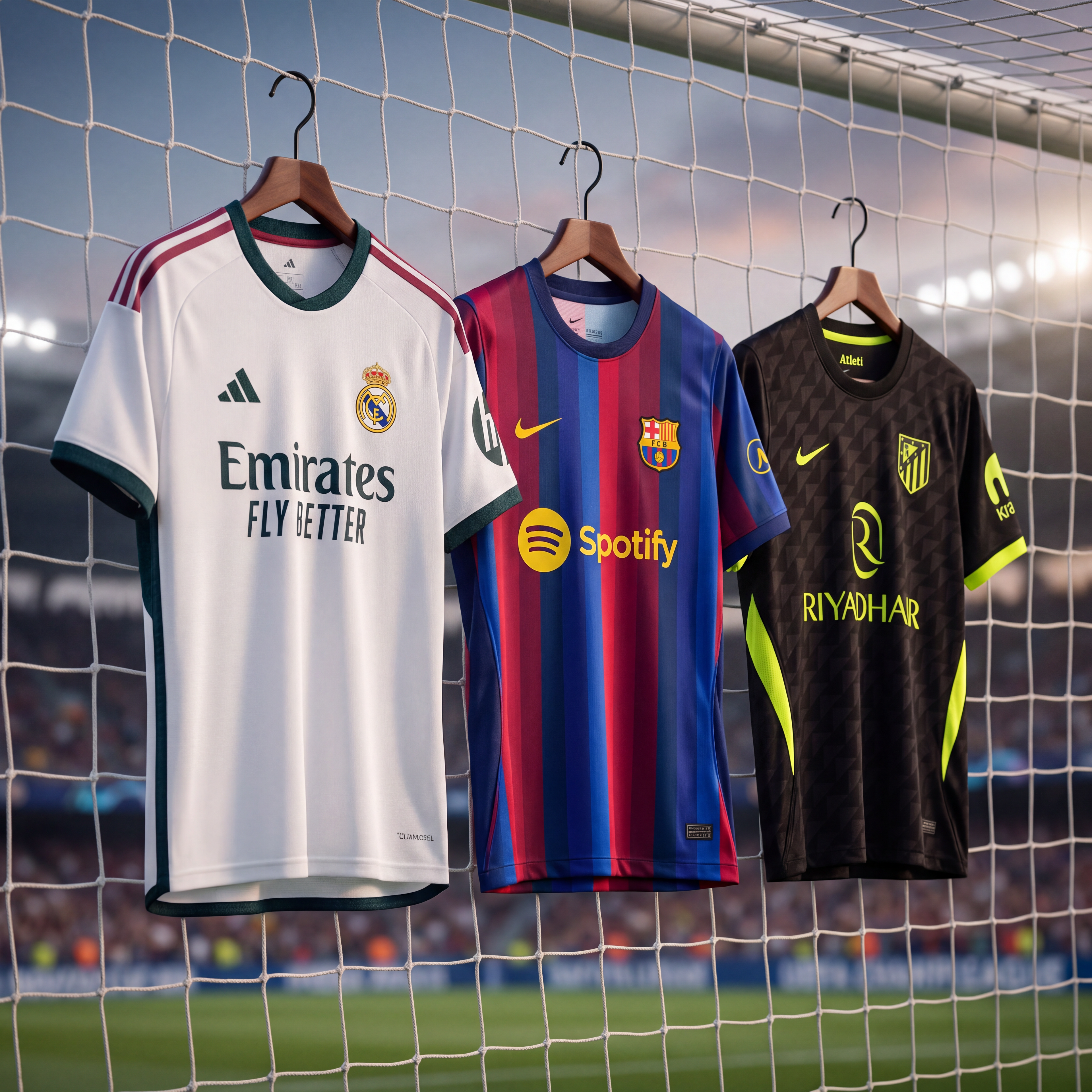 LaLiga