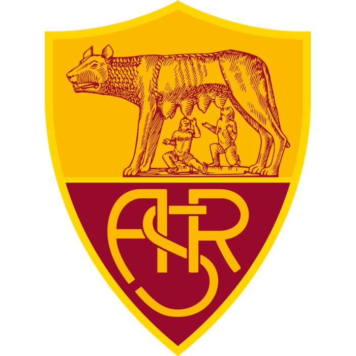Roma