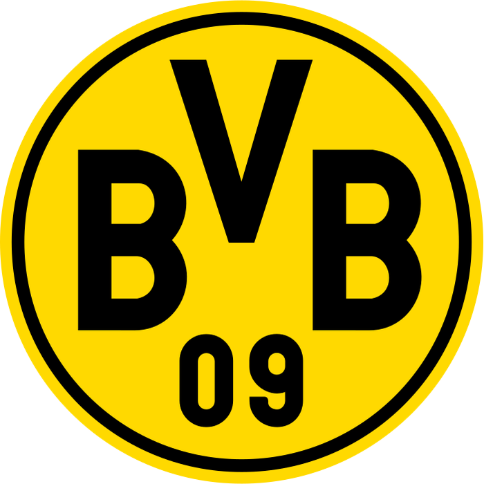 Dortmund
