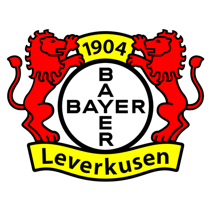 Bayer Leverkusen