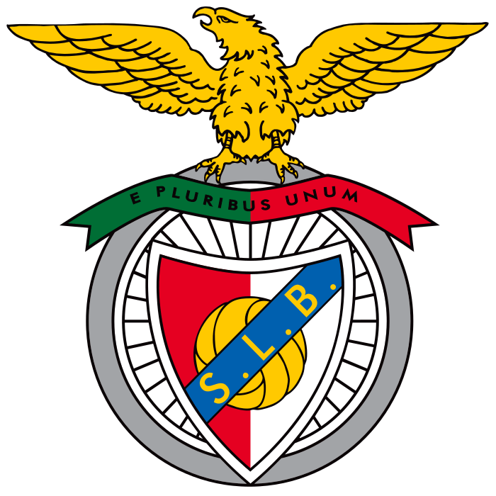 Benfica