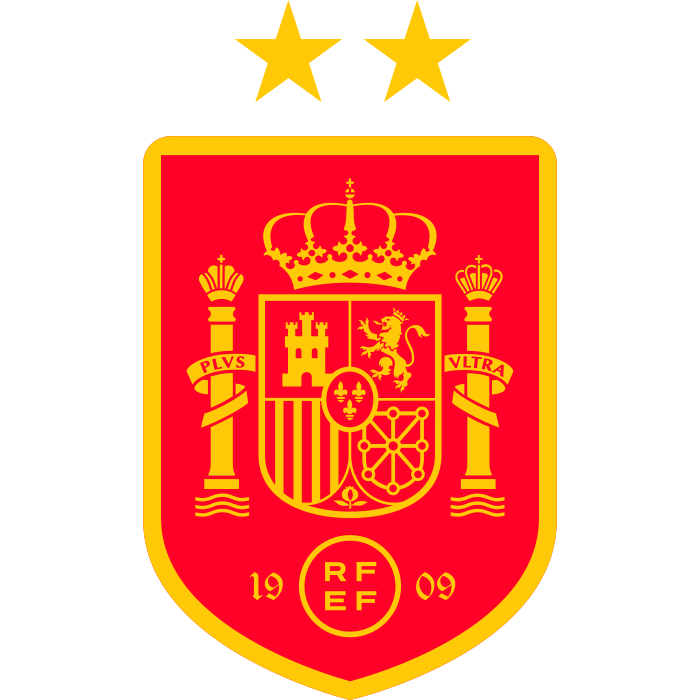 Spain