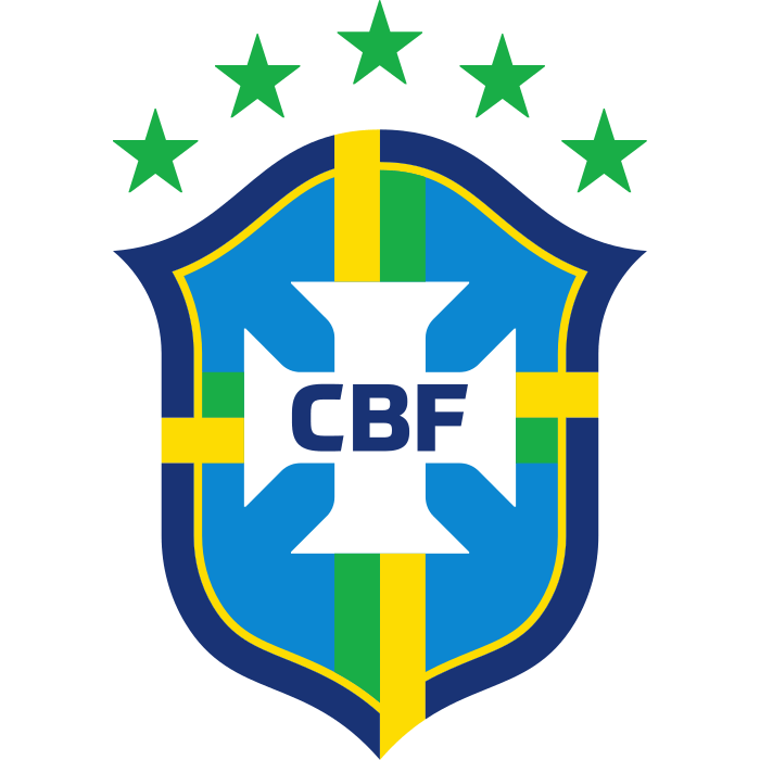 Brazil