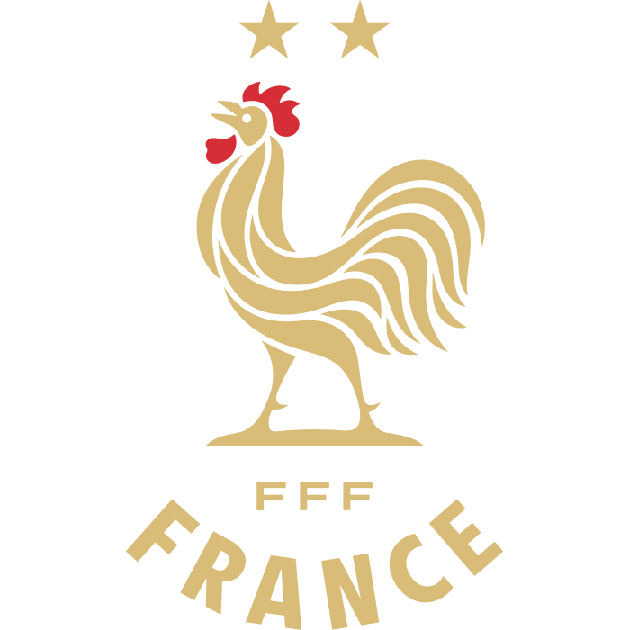 France