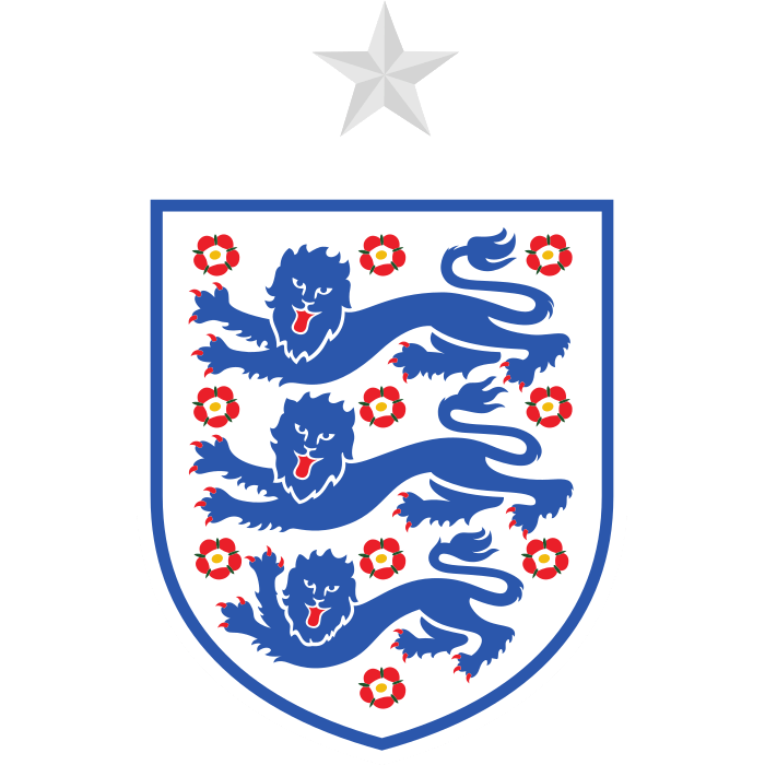 England