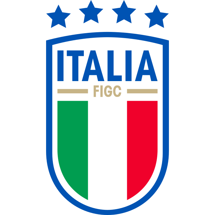 Italy