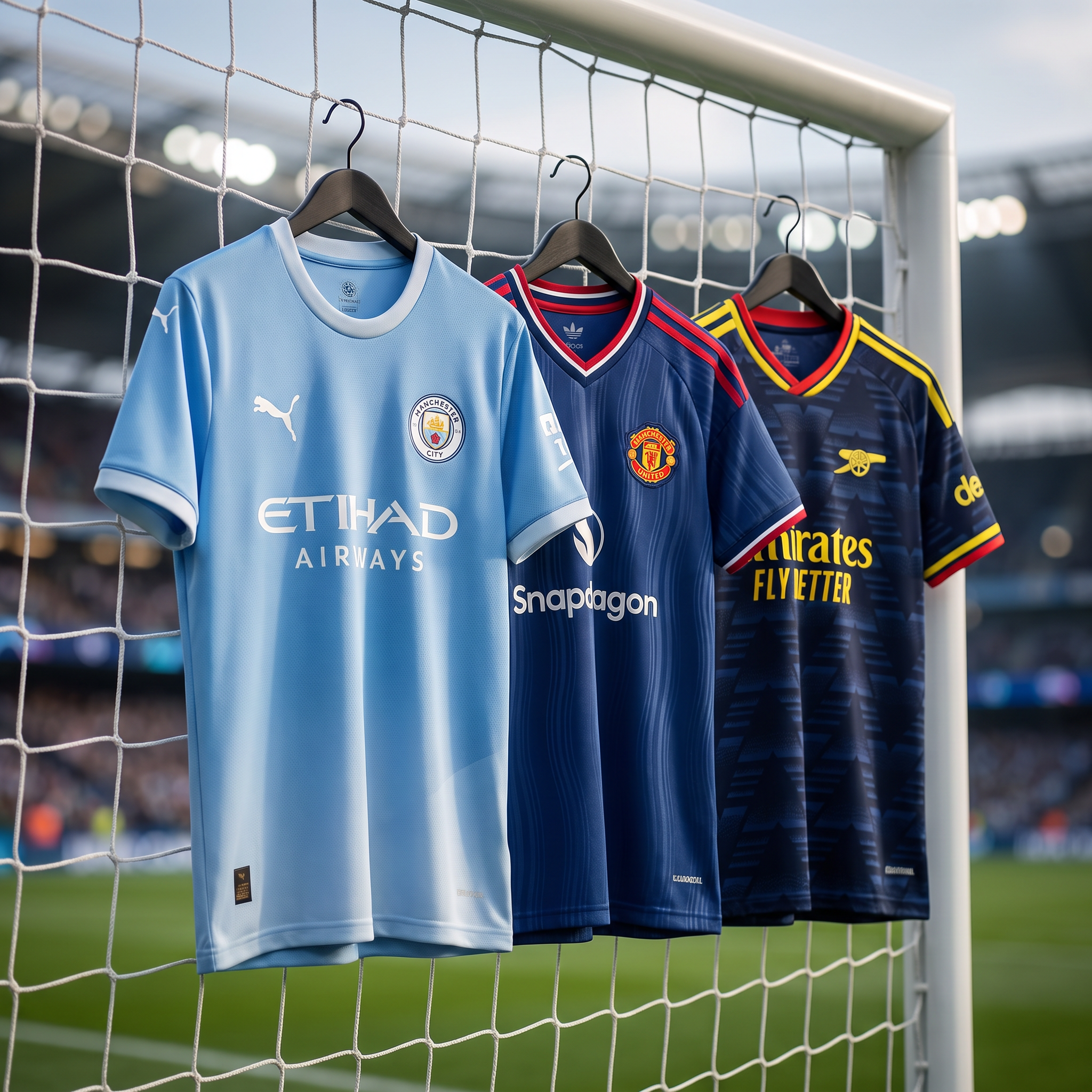 Premier League