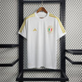 2023 Italy 125th Anniversary