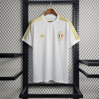 2023 Italy 125th Anniversary