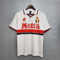 Ac Milan 1992/93 Away Jersey