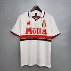 Ac Milan 1992/93 Away Jersey