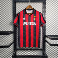 Ac Milan 1993/95 Home Jersey
