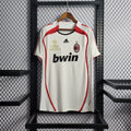 Ac Milan 2006/07 Away Jersey