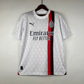 Ac Milan 2023/24 Away Jersey