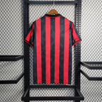 Ac Milan 1993/95 Home Jersey