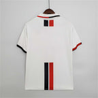 Ac Milan 1995/97 Away Jersey
