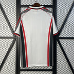 Ac Milan 1997/98 Away Jersey