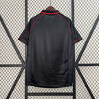 Ac Milan 1998/99 Third Jersey