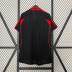 Ac Milan 2000/01 Third Jersey