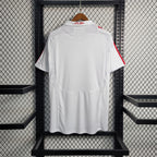 Ac Milan 2007/08 Away Jersey