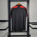 Ac Milan 2007/08 Third Jersey