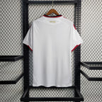 Ac Milan 2009/10 Away Jersey