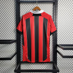 Ac Milan 2012/13 Home Jersey