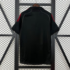 Ac Milan 2012/13 Third Jersey