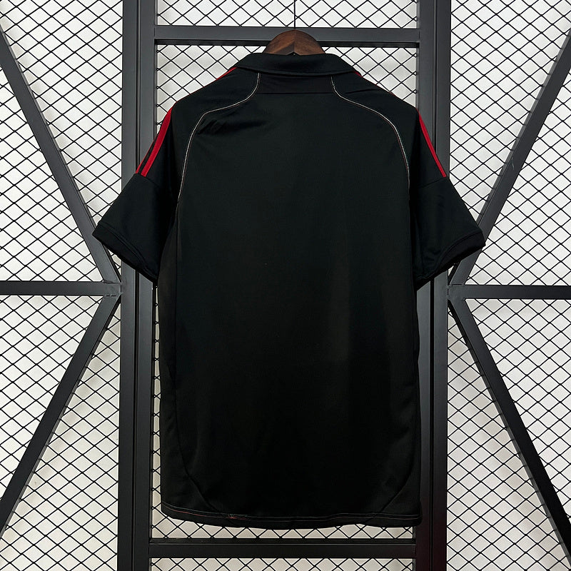 Ac Milan 2012/13 Third Jersey