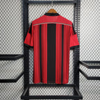 Ac Milan 2014/15 Home Jersey