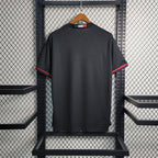Ac Milan 2016/17 Home Jersey