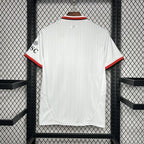 Ac Milan 2024/25 Away Jersey