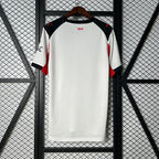 Ac Milan 2025/26 Away Jersey