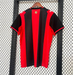 Ac Milan 2026/27 Home Jersey