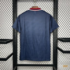 Ajax 1994/95 Away Jersey