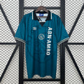 Ajax 1995/96 Away Jersey