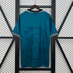 Ajax 1995/96 Away Jersey