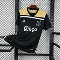 Ajax 2018/19 Away Jersey