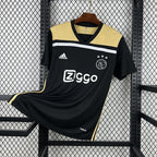 Ajax 2018/19 Away Jersey