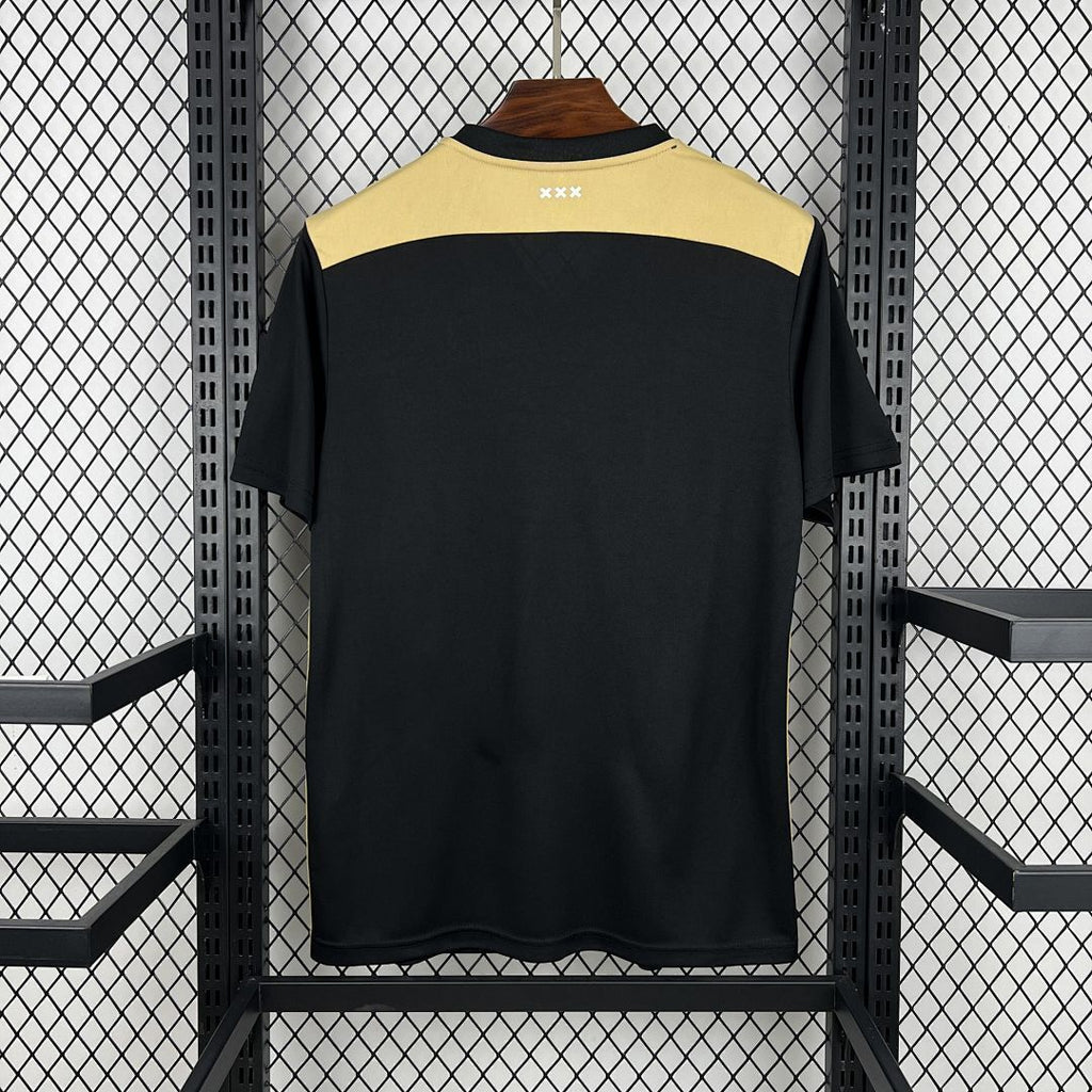 Ajax 2018/19 Away Jersey