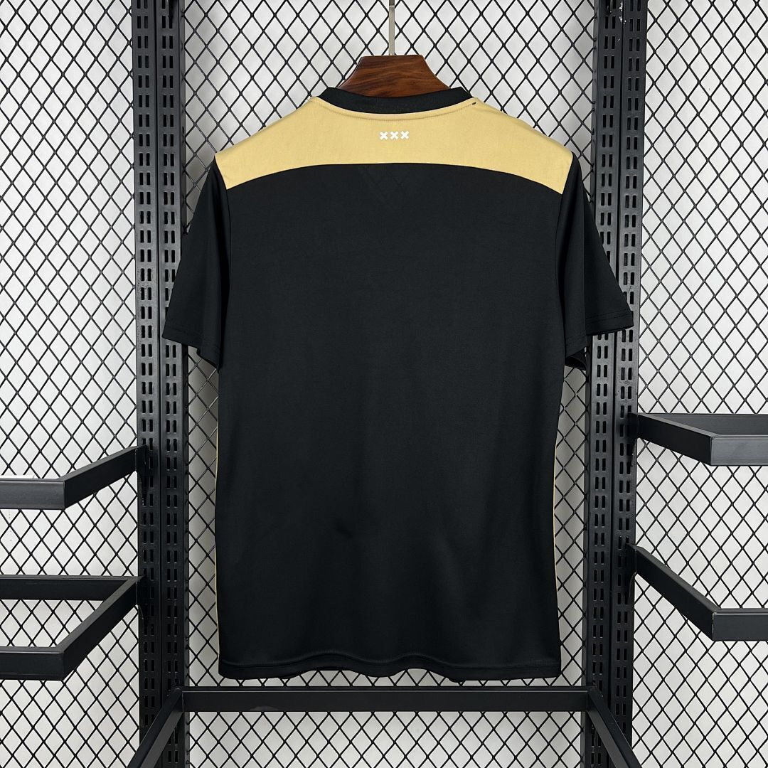 Ajax 2018/19 Away Jersey