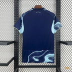 Ajax 2025/26 Away Jersey