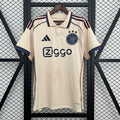 Ajax 2025/26 Third Jersey