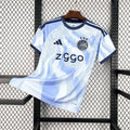 Ajax 2026/27 Third Jersey