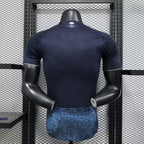 Al-Nassr 2025/26 Away Jersey