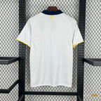 Al-Nassr 2025/26 Third Jersey