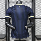 Al-Nassr 2026/27 Away Jersey
