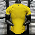 Al-Nassr 2026/27 Home Jersey